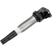 Meyle 314 885 0013 Bobine