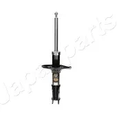 Japanparts MM-50058 Schokdemper