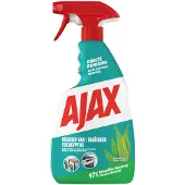 Ajax 2+1 Gratis: Spray Eucalyptus 750 Ml