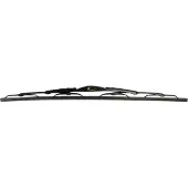Goodyear GODESC91755 Ruitenwisser