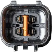 FEBI BILSTEIN 175869 Lambdasonde