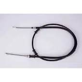 Hella 8AS 355 661-231 Handremkabel
