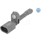 Meyle 114 899 0029 Wielsnelheidssensor (ABS)