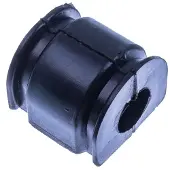 DENCKERMANN D300422 Stabilisatorstang rubber