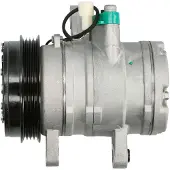 THERMOTEC KTT090252 Aircopomp