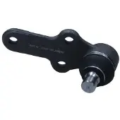 MAXGEAR 72-0401 Fuseekogel