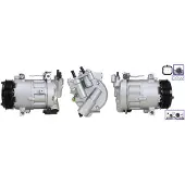 Lucas ACP01043 Aircopomp