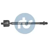 RTS 92-94069-010 Binnenste stuurkogel
