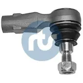 RTS 91-90163 Stuurkogel