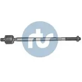 RTS 92-90546-010 Binnenste stuurkogel