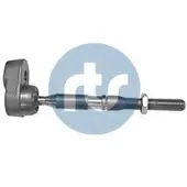RTS 92-91487-010 Binnenste stuurkogel