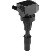 BERU Bobine ZSE301