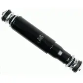 SACHS 311 206 Schokdemper