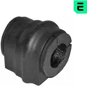 OPTIMAL F8-5980 Stabilisatorstang rubber