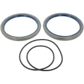 CORTECO 19030143 Reparatieset, wielnaaf
