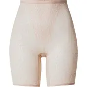 Triumph Shapingbroek ' Smart Ellipse Panty ' beige