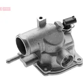Denso DTM92505 Thermostaat, koelvloeistof