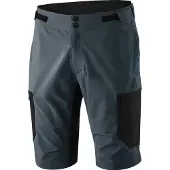 Gonso Adventure Cargo Korte Broek