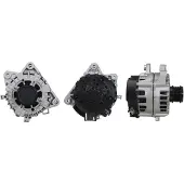 ELSTOCK 28-8664 Dynamo / Alternator