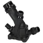 MAPCO 28140 Thermostaat, koelvloeistof