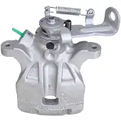 Bosch 0 986 135 604 Remklauw
