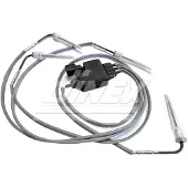 DINEX Sensor, uitlaatgastemperatuur 22049