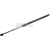 SWAG 33 10 4070 Gasveer achterklep