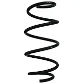 SPIDAN 88200 Chassisveer