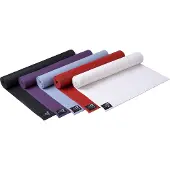 Yogistar Yogamat plus cocos Fitnessmat YOGISTAR
