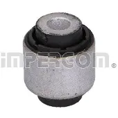 ORIGINAL IMPERIUM 1619 Draagarmrubber
