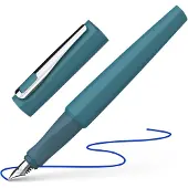 Schneider Electric vulpen - Tomo - penpunt M - deep sea - S-168804