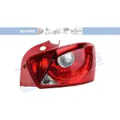 Johns 67 16 88-3 Achterlicht