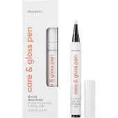 Alessandro Nagelverzorging Care & Gloss nagelverzorgingsstick 2.8 ml