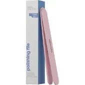 Alessandro Striplac Polishing File Double Pack Nagelvijl 2 st