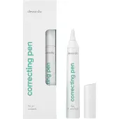 Alessandro Striplac UV Colour Corrigeerpen 2.8 ml