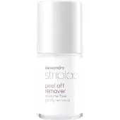 Alessandro Striplac UV Colour Peel Off Remover 6.5 ml