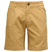 Black Diamond - Rocklock Shorts - Short 38, beige