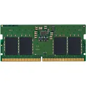 Kingston KVR64V52BS8-16 ValueRAM 16GB DDR5 SO-DIMM Laptopgeheugen