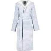 Cawö Badjas Home Women 6221 Capuchon Capri-42