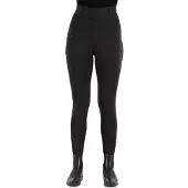 Imperial Riding Dameslegging met volledige grip Comfi Sparks