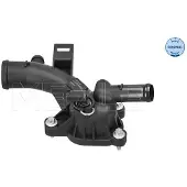 Meyle 614 226 0000 Flens koelvloeistof