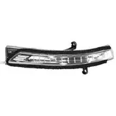 VAN WEZEL 8261915 Knipperlichtautomaat / Pinkdoos