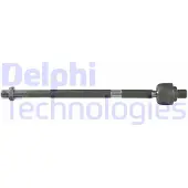 Delphi WP1893 Waterpomp