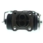 AISIN WCT-206 Wielremcilinder