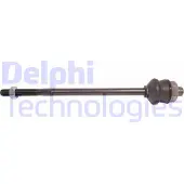 Delphi WP1875 Waterpomp