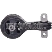 ORIGINAL IMPERIUM 610160 Motorsteunlager