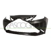 PRASCO TY2061001 Bumper