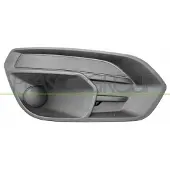 PRASCO FT9512103 Ventilatiegrille, bumper