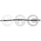 STC T496003 Remslang