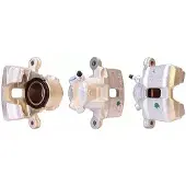AISIN G5R001 Remklauw